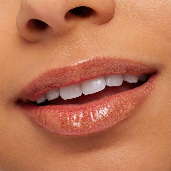 HOLIDAY LIPGLASS-LIQUID LUREX